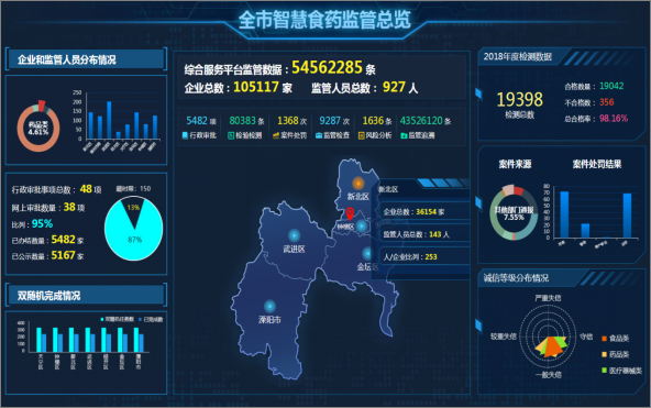 圖片1.png