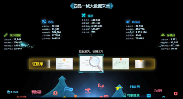 圖片2.png